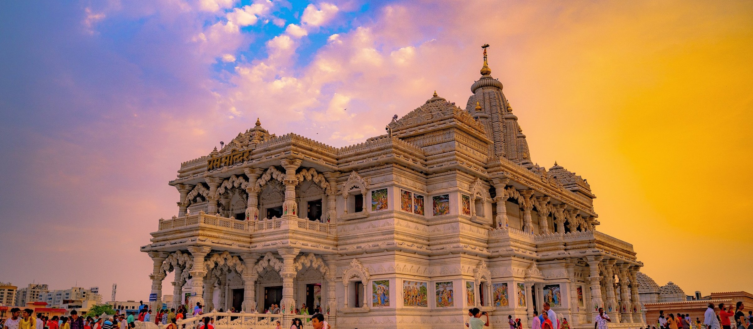 Shri Krishna Balram Shri Krishna Blarm Tulsimala Bhandar tulsi mala in vrindavan tulsi mala tulsi ki mala brij tulsi mala Vrindavan Tulsi mala in vrindavan Tulsi mala in mathura